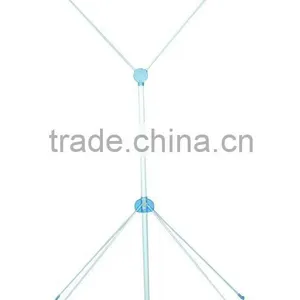 Hotsales Outdoor x Banner Stand With Water Base thumbnail-1