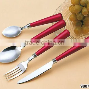 Fashional Kitchenware Hotel Dishwasher Safe Dinnerware thumbnail-1