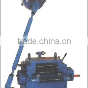 RF-5015NS Roll Feeder thumbnail-1