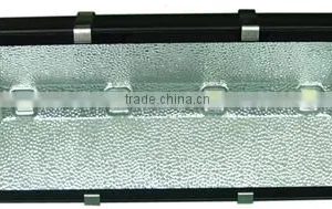 200W LED Tunnel Lamp OEM ODM Service CE ROSH Certificates thumbnail-1