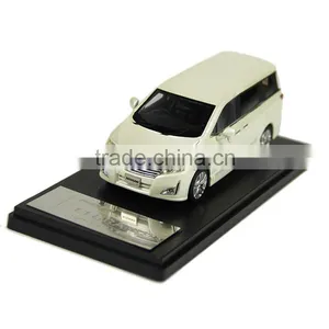 1 43 Scale Model Cars thumbnail-1