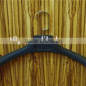 Hangers for Wet Clothes thumbnail-2