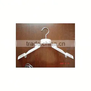 Decorative Hanger thumbnail-2