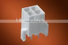 Automotive Component/Electronic Component Molex Original Connector/Terminal/Contact 874272442 thumbnail-1