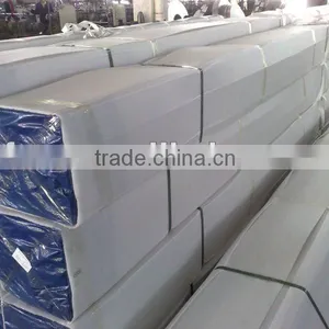 201 Stainless Steel Tube.hot Sale thumbnail-1