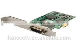 1080p Video Capture Card, hd Sdi Card Hdmi d Video Capture Card thumbnail-1