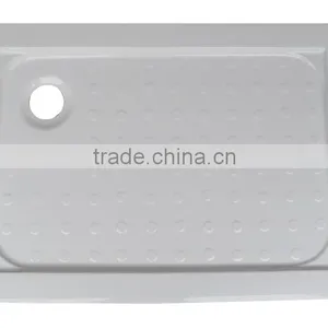 CUPC Fiberglass Tray,bathroom Tray,bathroom Shower Tray thumbnail-2
