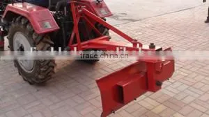 Tractor Land Leveling for Sale Farm Land Levelers thumbnail-1