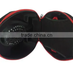 EVA Bicycle Helmet Case/helmet Bag thumbnail-3