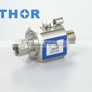 FL TYPE COAXIAL SURGE PROTECTIVE DEVICE thumbnail-1