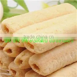 Best Selling Puffed Corn Snacks Food Production Line/extruder/machine thumbnail-3