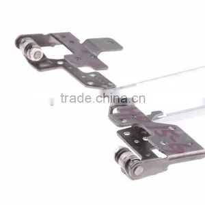 LCD Series Left and Right LCD Hinge for HP 15G 15-G 0749655-001 thumbnail-6
