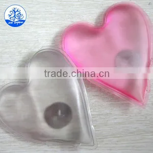 Hand Warmer thumbnail-1