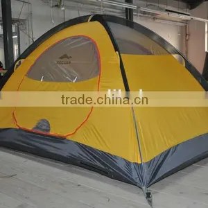 Outdoor Tents Camping thumbnail-1