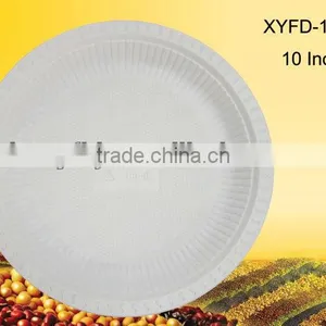 Disposable Cake Stand (6 Inch Plate) thumbnail-2