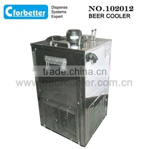 Draft Beer Cooler # 102012 thumbnail-1