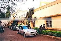 Globe Steels Private Limited company overview - view 1 thumbnail