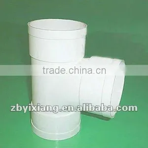 PVC Pipe Fittings Chemical Auxiliary Agents(CPE135A) thumbnail-1