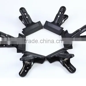 Kit Studio Clamp for Background Backdrop Stand/ Photographic Clamp thumbnail-5