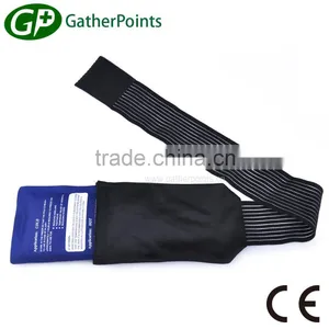 Knee Support With Cheap Price Medical Ice Bag thumbnail-4