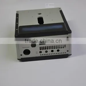 Custom Cnc Machining in China thumbnail-2