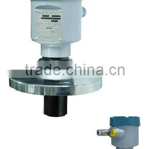 CDSL 5511 Integration Cheap Ultrasonic Sensors for Level Transmitter thumbnail-1