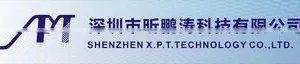 Shenzhen X.P.T. Technology Co., Ltd. company overview - view 3 thumbnail