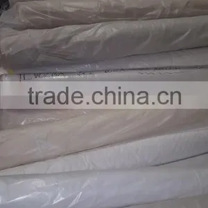 MATTRESS TICKING FABRICS METER AND KILO GOODS thumbnail-5