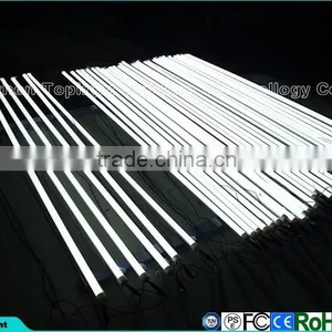High Power 1200mm 16w SMD T5 Led Tube Lighting 3 Year Warranty thumbnail-6