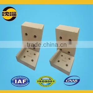 Tin Bath Bottom Brick or Block thumbnail-1
