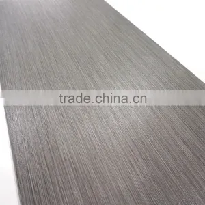 4mm Vinyl Plank Flooring Elevator Floor thumbnail-4