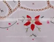 Printed Pvc Cloth Manufactories From China thumbnail-1
