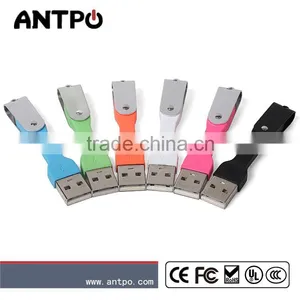 2016 Newest Design Keychain Loop Usb Cable Durable thumbnail-4