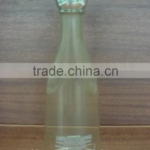 Empty Perfume Bottles for Custom Perfume Bottles thumbnail-2