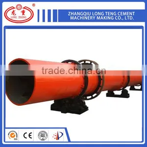 the Newest Model of Fruit Drying Machine/multi-layer Fruit and Vegetables Dryer thumbnail-1