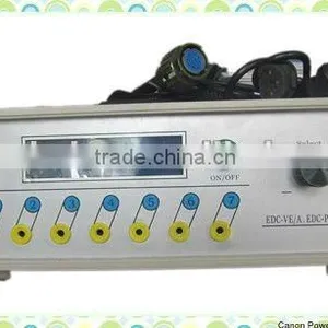 VP37 Pump Test Tool ( Professional Service) Tester,VP37 Tester, Proportional Actuator thumbnail-1
