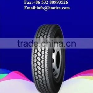 High Quality Truck TyreTOROADER 11R22.5 11R24.5 215/75R17.5 265/70R19.5 Chinese Brand Truck Tire thumbnail-1