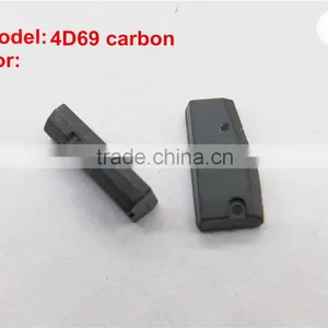 Good Price Key Finder Chip for 4D69 Carbon Car Key Chip thumbnail-1