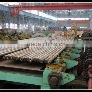 Highly Quality Steel Bar Tool Grinding Machine thumbnail-2