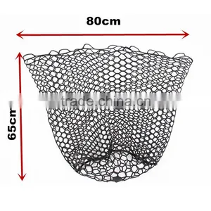 EXTRA LARGE GHOST RUBBER REPLACEMENT BAG thumbnail-2