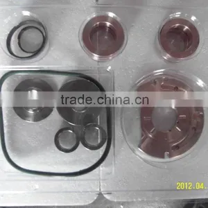 Various Models of Turbocharger Repair Kit thumbnail-1