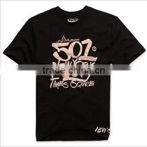 300G Dark T-shirt Heat Transfer Paper.( Iron-on Inkjet Heat Transfer Photo on Material, Which Has Cotton More Than 50% thumbnail-1