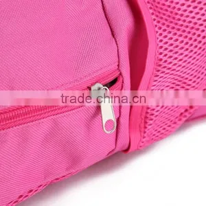 High Quality Cheap School Bag for Primary Scholar thumbnail-4
