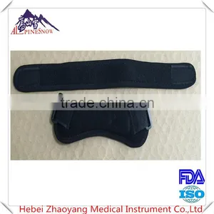 Adjustable Sports Patellar Protect Knee Support thumbnail-5