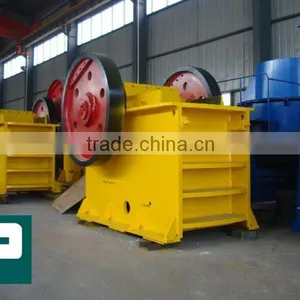 Track Jaw Crushers For Sale South Africa thumbnail-1