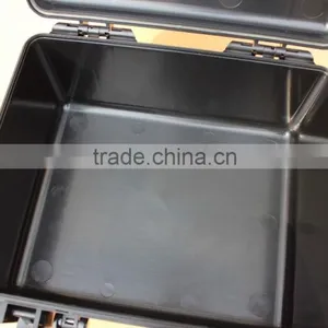 Aluminuim Alloy Case for Equipment_400H00606 thumbnail-3