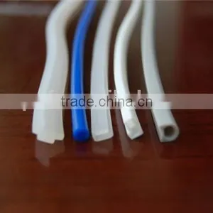 Made in China High Demand Products Rubber Strip thumbnail-1