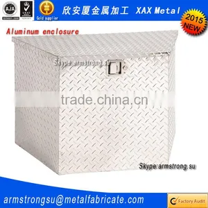 XAX018MF Hot Products to Sell Online Mounting Bracket Bulk Products From China thumbnail-5