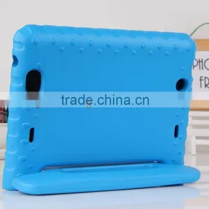 for Amazon Kindle Fire hd 7'' 2013 Kids Cases for Kindle Fire EVA Foam Case thumbnail-1