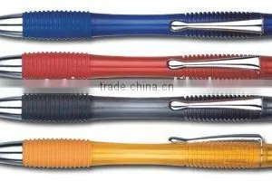 Mechanical Pencil (Model No.:S-904) thumbnail-1